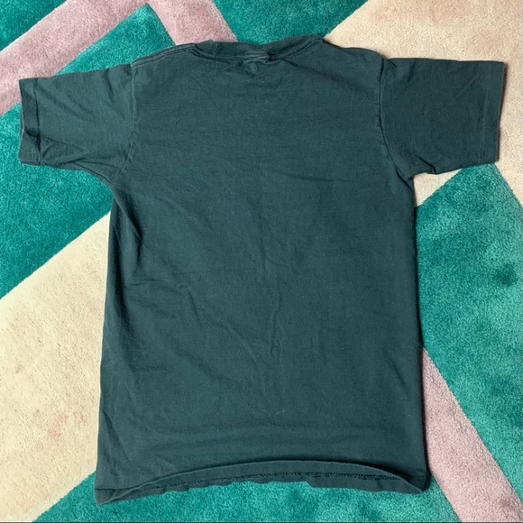 Vintage 1993 Dallas Cowboys Super Bowl Champions Youth T-Shirt - Picture 2 of 3